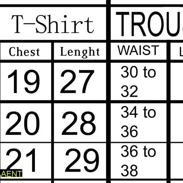 2 Sweatshirts In The Price of One