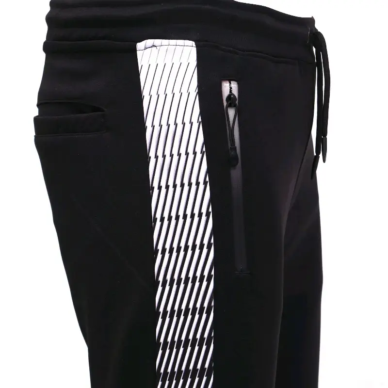 Men's Trouser