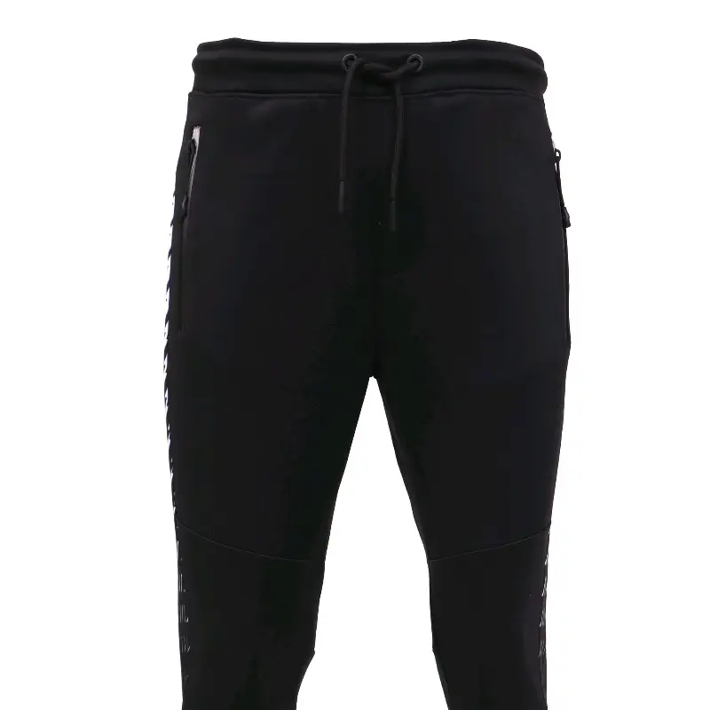 Men's Trouser