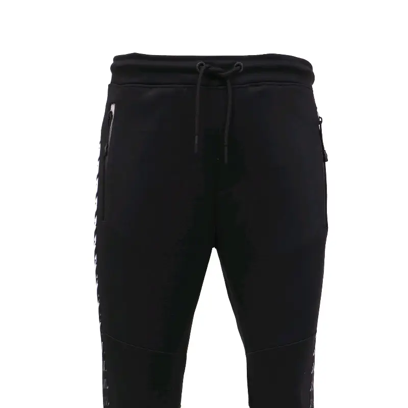 Men's Trouser