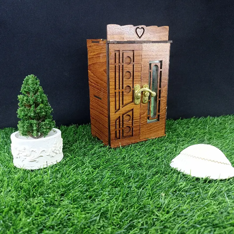 Glass Awards for Schools, College's & Universities