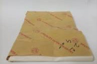 BUTTER PAPER Pkt