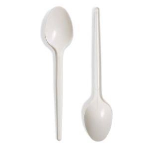 Disposable T.Spoon