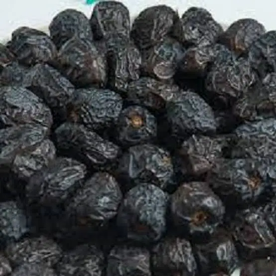 Ajwa Jumbo