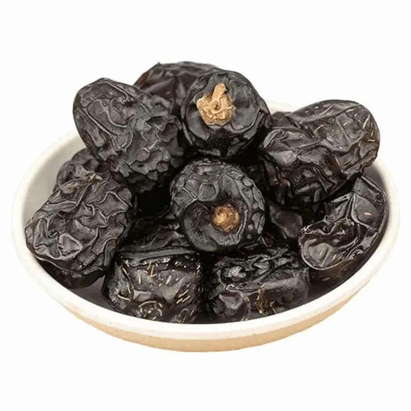 Ajwa Jumbo