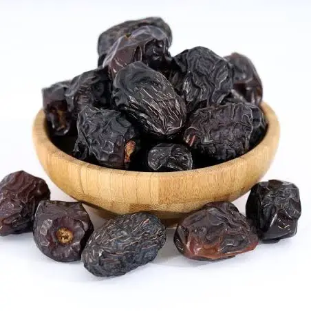 Ajwa Jumbo