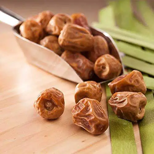 Sukree dates