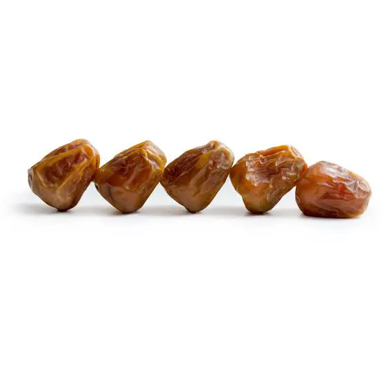 Sukree dates