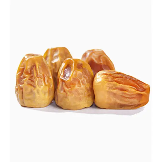 Sukree dates