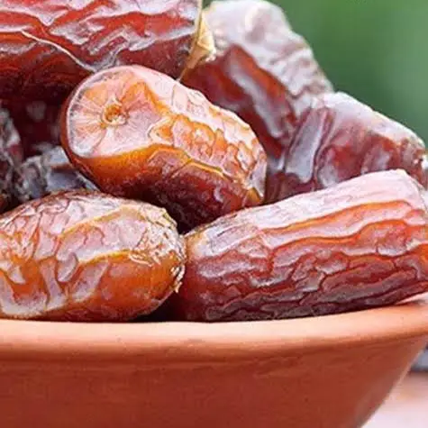 Mabroom Dates