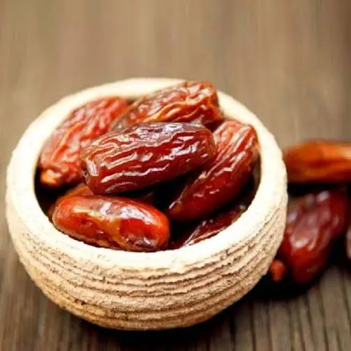 Mabroom Dates