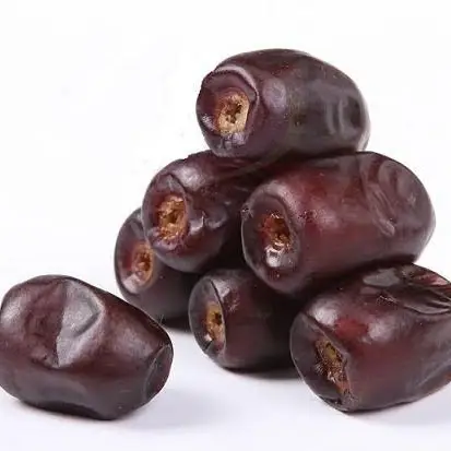 Muzafati Dates