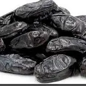 Shareefa Dates
