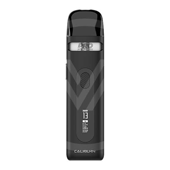 Caliburn X