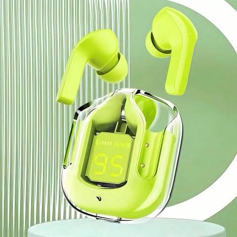 Air 31 Headset