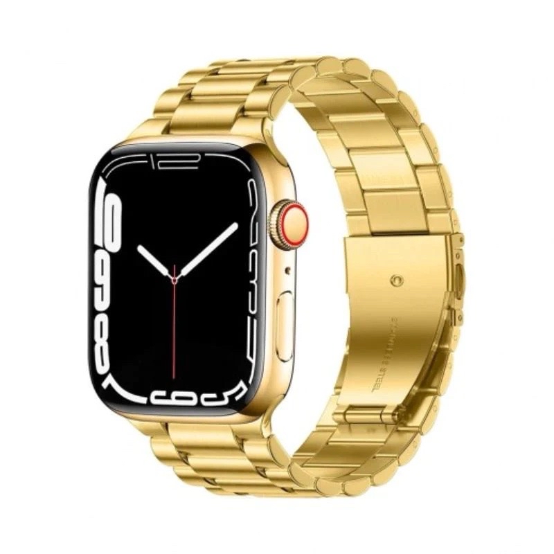 X8 Ultra Max (Golden Edition)
