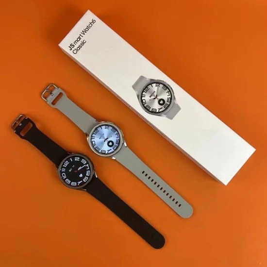Samsung Watch 6 Classic