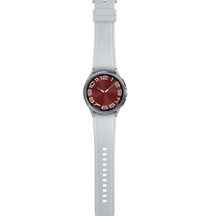 Samsung Watch 6 Classic