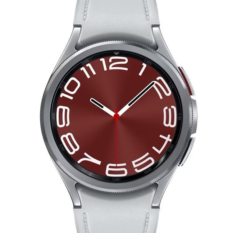 Samsung Watch 6 Classic