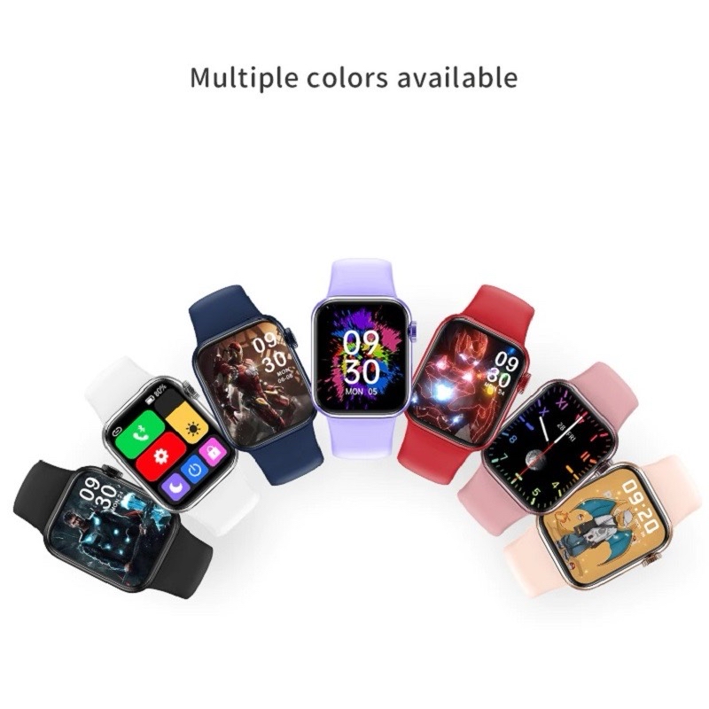 M26 Plus