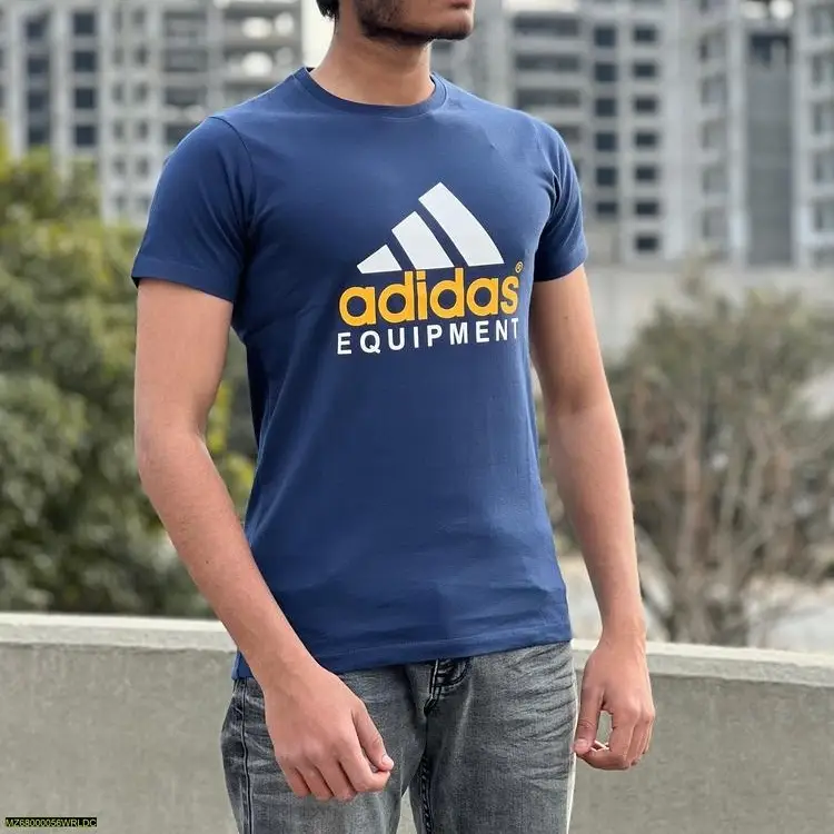 Adidas mens T shirts 