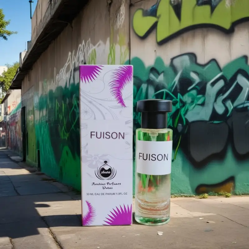 Fusion