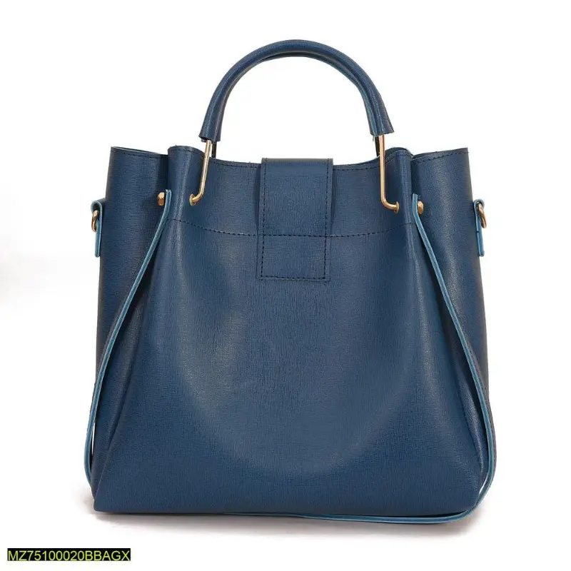 Alexa 3 pice hand bag