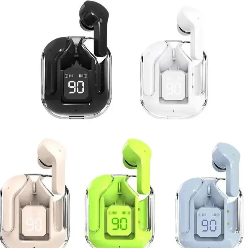 AIR 31 EarBuds