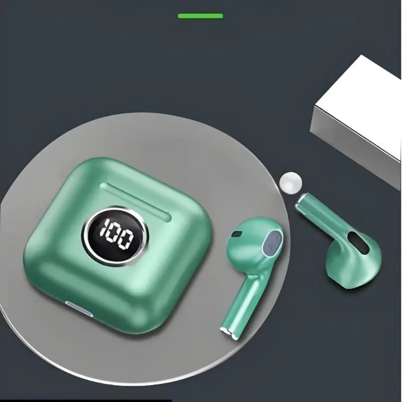 AB126 Earbuds