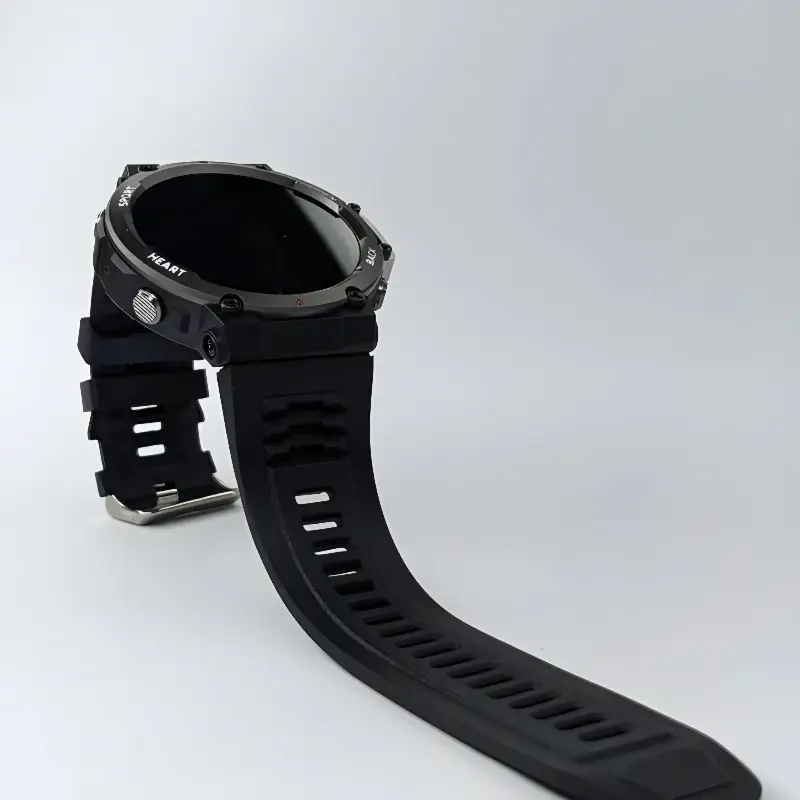 ZW25 Smart Watch