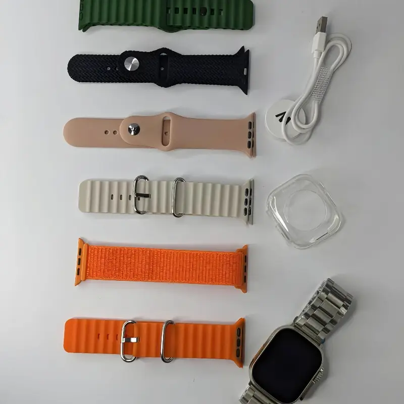 WS x9 7in1