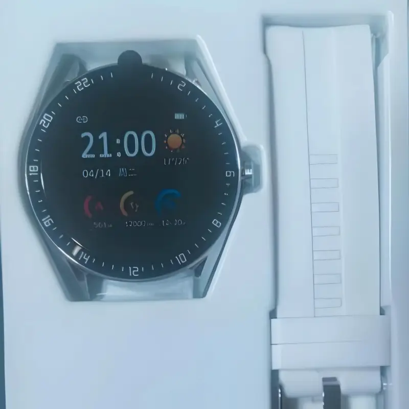 K 60 Smart Watch