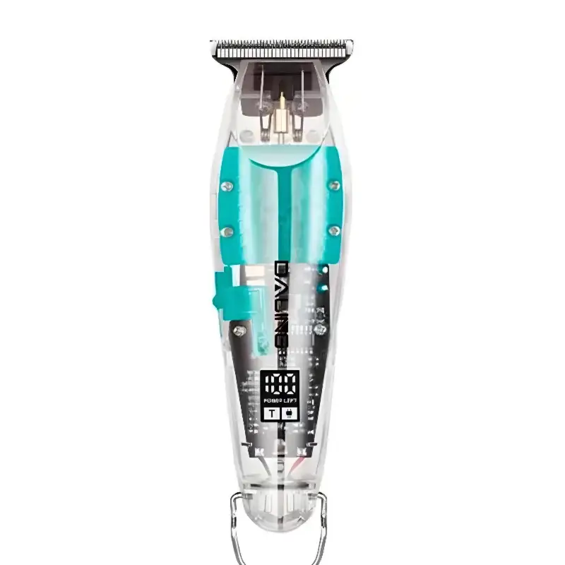 Elegant Hair Clipper
