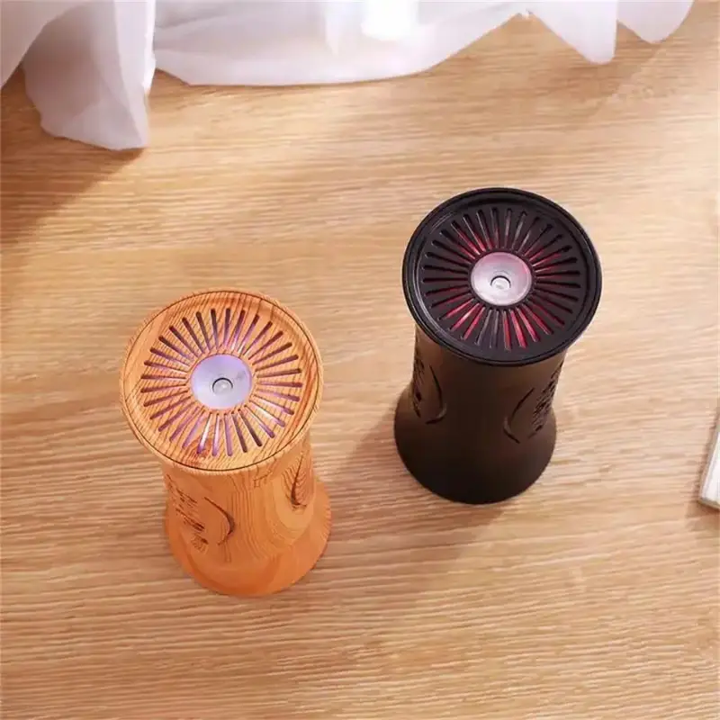 Hollow Cup Humidifier