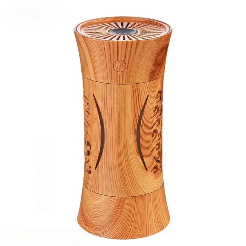 Hollow Cup Humidifier