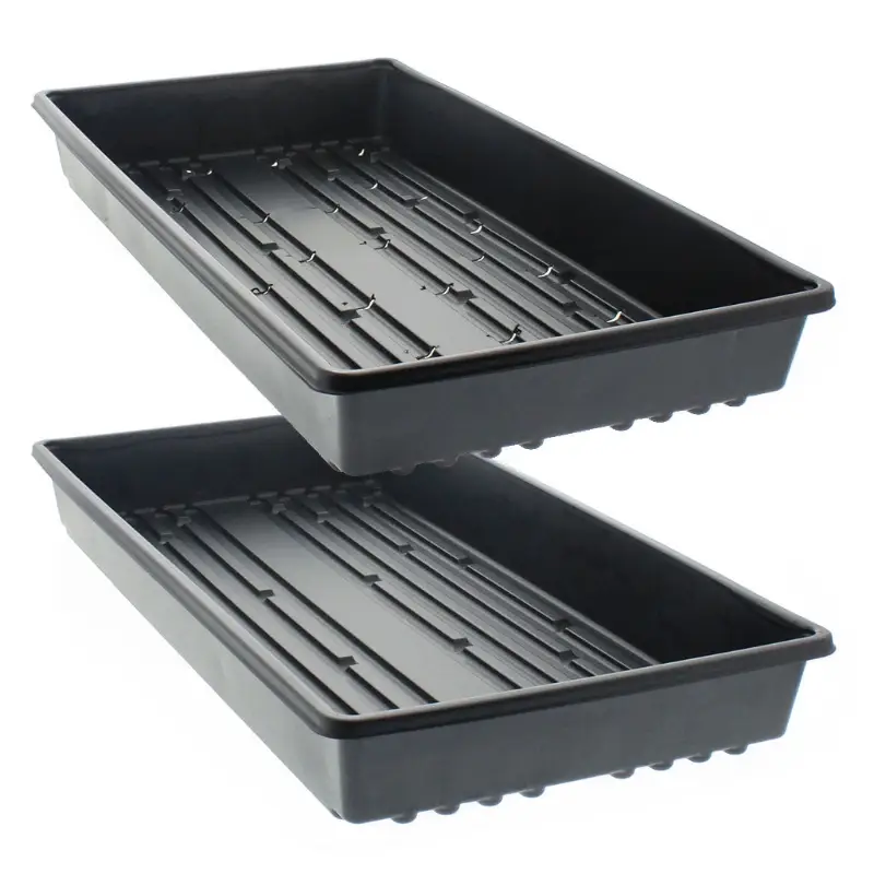 Agri Tray Plain