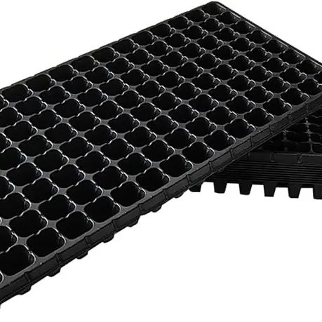 Agri Tray 128 hole