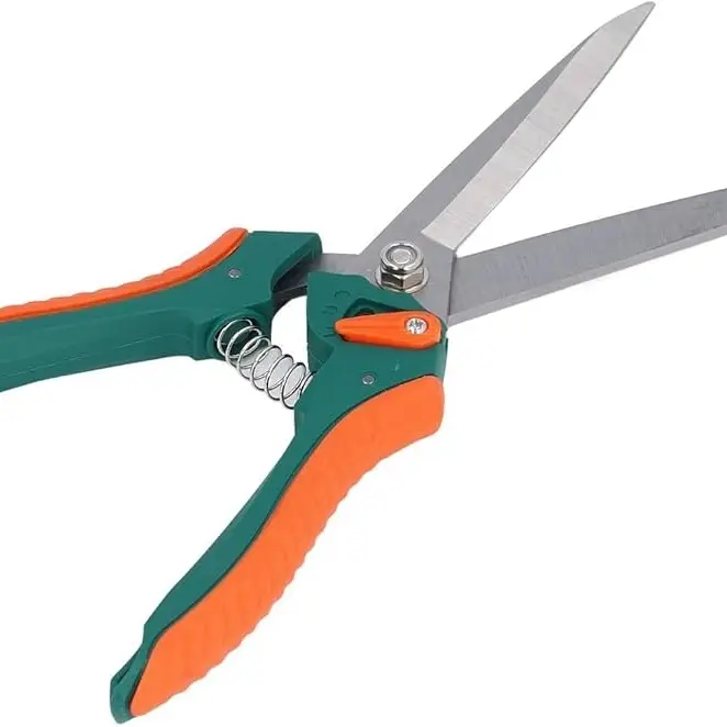 Branch Cutter Long Nose
