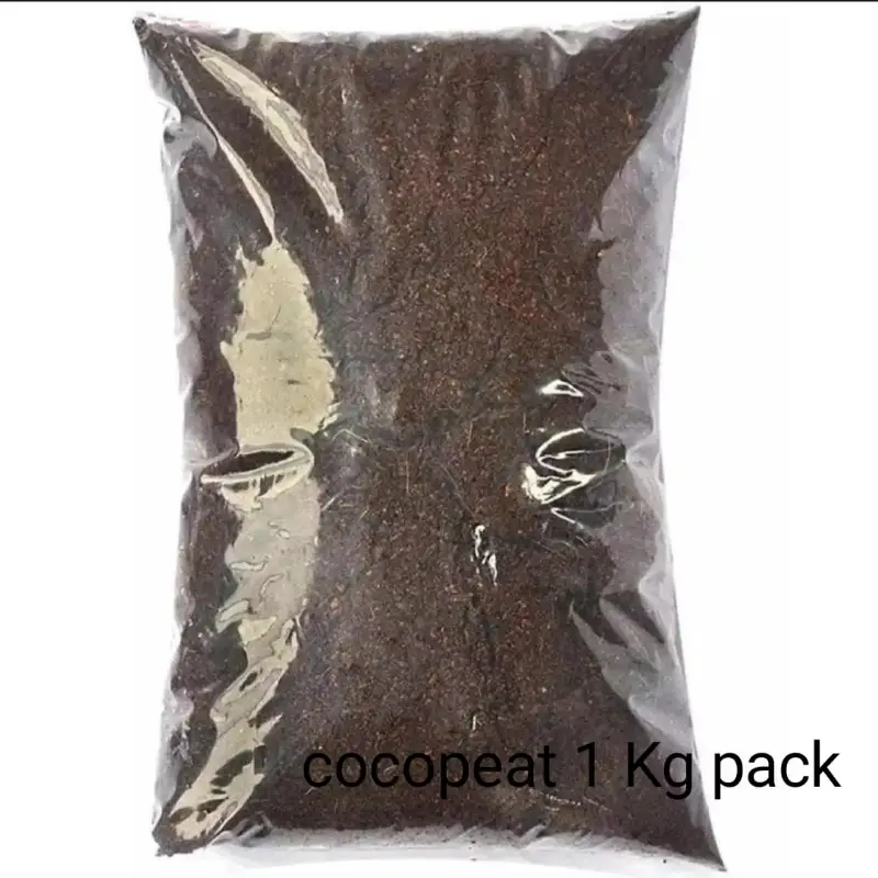 Coco-peet Kg pack