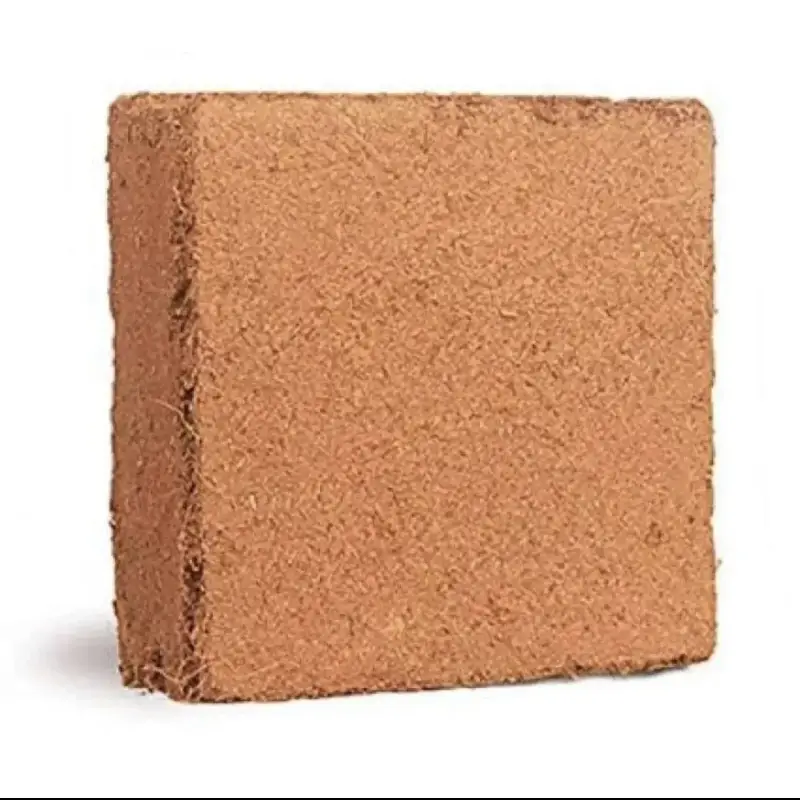 Coco Block 5kg