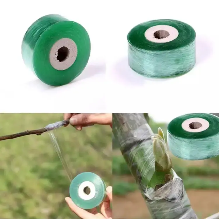 Grafting Tape