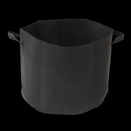 Grow Bag 15 Gallon