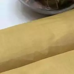 سونا پہنو سونا بن جاؤ نیو بختاور گل شیر احمد کلیکشن