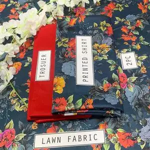 New party ware woman fashion 2024