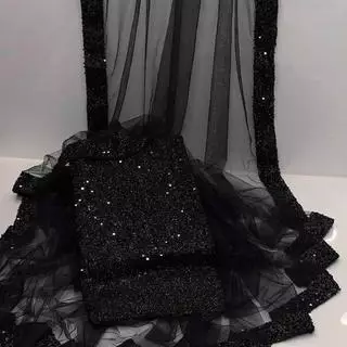 New party ware woman fashion 2024