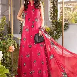 Spacial summer  3 piece