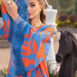 Spacial summer  3 piece