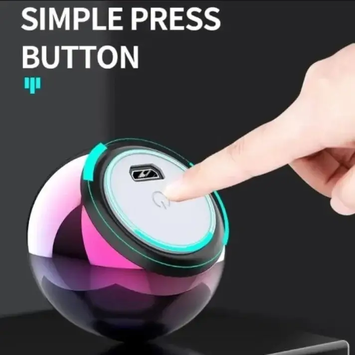 JBL M3 Mini Bluetooth Speaker-M3 Portable Wireless Bluetooth Speaker-JBL Portable mini Bluetooth speaker-supper quality base boosted music & High-Quality Sound, Ultra Compact Metal Body-JBL M3 Mini Portable Wireless Bluetooth Speaker