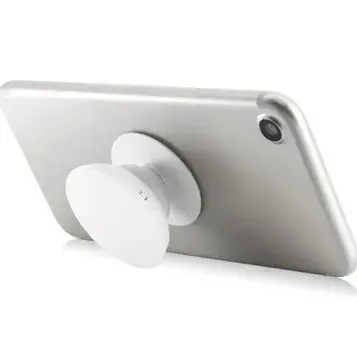 Multi-Function Holder Expanding Stand Grip Pop Socket Mount For Mobile Smartphones and Tablet