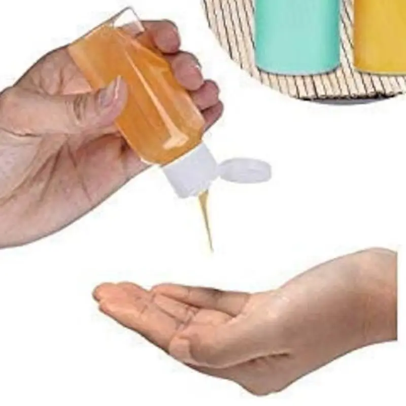 Pocket Pack Handwash